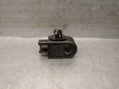 Replacement sensor for Lexus GS (_S19_) 450h (GRS191_, GWS191_) OEM IAM reference 8934330010 0689004050