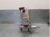 Recambio de bomba freno para peugeot 508 access referencia OEM IAM 9646980980 03350805131 DANGER