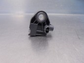 Recambio de sensor impacto para hyundai bayon referencia OEM IAM 95920AA100 