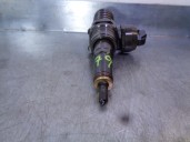 Recambio de inyector para volkswagen polo (9n3) 1.4 tdi referencia OEM IAM 036130073BN 0414720313 BOSCH