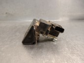 Recambio de cerradura maletero / porton para kia sorento ii (xm) 2.2 crdi referencia OEM IAM 812301H000 812301H000 