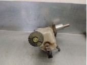 Recambio de bomba freno para peugeot 508 access referencia OEM IAM 9646980980 03350805131 DANGER