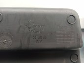 Recambio de guantera para dacia lodgy 1.6 cat referencia OEM IAM 685002868R 00115615 VUSTEON