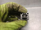 Recambio de sensor para lexus gs (_s19_) 450h (grs191_, gws191_) referencia OEM IAM 8934330010  0689004050