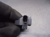 Recambio de sensor impacto para hyundai bayon referencia OEM IAM 95920AA100 