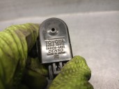 Recambio de sensor para lexus gs (_s19_) 450h (grs191_, gws191_) referencia OEM IAM 8934330010  0689004050