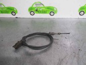 Recambio de sensor para peugeot 607 (s1) básico referencia OEM IAM 9639722080D 009010C 
