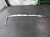 Recambio de airbag cortina delantero derecho para volvo v50 familiar 1.8 cat referencia OEM IAM 601994300 