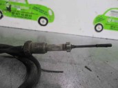 Recambio de sensor para peugeot 607 (s1) básico referencia OEM IAM 9639722080D 009010C 