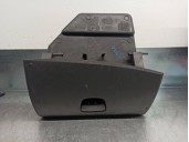 Recambio de guantera para dacia lodgy 1.6 cat referencia OEM IAM 685002868R 00115615 VUSTEON