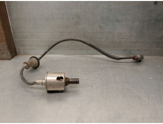 Recambio de sonda lambda para lexus gs (_s19_) 450h (grs191_, gws191_) referencia OEM IAM 8946530730  DENSO