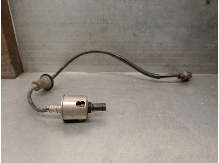 Recambio de sonda lambda para lexus gs (_s19_) 450h (grs191_, gws191_) referencia OEM IAM 8946530730  DENSO