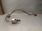 Recambio de sonda lambda para lexus gs (_s19_) 450h (grs191_, gws191_) referencia OEM IAM 8946530730  DENSO