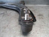 Recambio de brazo suspension inferior delantero derecho para daewoo aranos 1.8 referencia OEM IAM 