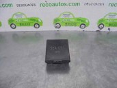 Recambio de sensor para honda accord berlina (cl/cn) 2.0 vtec cat referencia OEM IAM SEA-G51 