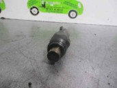 Recambio de inyector para peugeot 106 (s1) 1.4 diesel cat referencia OEM IAM  LCR6730710C LUCAS