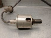 Recambio de sonda lambda para lexus gs (_s19_) 450h (grs191_, gws191_) referencia OEM IAM 8946530730  DENSO