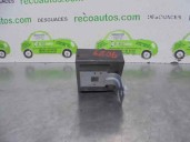 Recambio de sensor para honda accord berlina (cl/cn) 2.0 vtec cat referencia OEM IAM SEA-G51 
