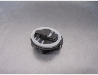 Recambio de sensor impacto para hyundai bayon referencia OEM IAM 95930M6000 