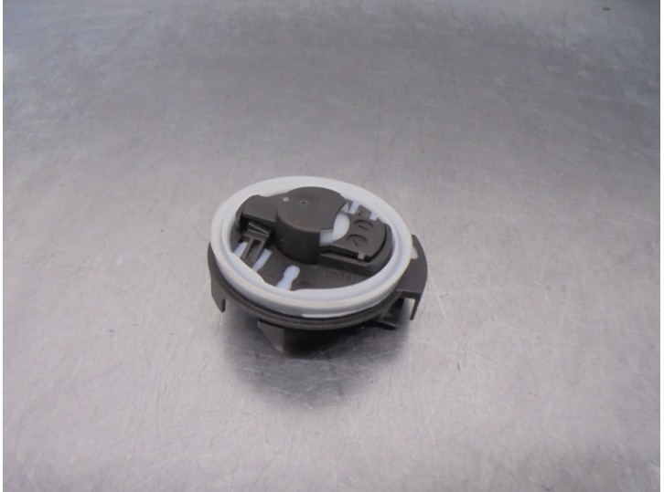 Recambio de sensor impacto para hyundai bayon referencia OEM IAM 95930M6000 