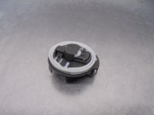 Recambio de sensor impacto para hyundai bayon referencia OEM IAM 95930M6000 