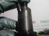 Recambio de inyector para peugeot 106 (s1) 1.4 diesel cat referencia OEM IAM  LCR6730710C LUCAS
