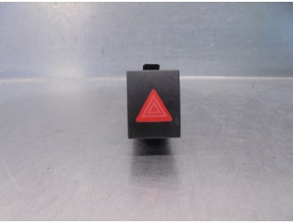 Recambio de warning para volkswagen polo (9n3) 1.4 tdi referencia OEM IAM 6Q0953235A 