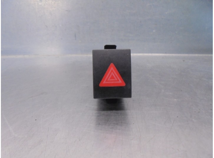 Recambio de warning para volkswagen polo (9n3) 1.4 tdi referencia OEM IAM 6Q0953235A  