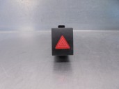 Recambio de warning para volkswagen polo (9n3) 1.4 tdi referencia OEM IAM 6Q0953235A  