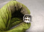 Recambio de sonda lambda para lexus gs (_s19_) 450h (grs191_, gws191_) referencia OEM IAM 8946530730  DENSO