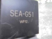 Recambio de sensor para honda accord berlina (cl/cn) 2.0 vtec cat referencia OEM IAM SEA-G51 