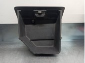 Recambio de guantera para dacia lodgy 1.6 cat referencia OEM IAM 685002868R 00115615 VUSTEON