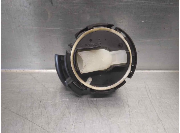 Recambio de sensor impacto para seat ibiza (kj1) fr referencia OEM IAM 5QF959354 