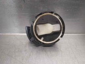 Recambio de sensor impacto para seat ibiza (kj1) fr referencia OEM IAM 5QF959354 