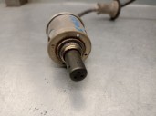 Recambio de sonda lambda para lexus gs (_s19_) 450h (grs191_, gws191_) referencia OEM IAM 8946530730  DENSO