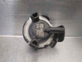 Recambio de sensor impacto para seat ibiza (kj1) fr referencia OEM IAM 5QF959354 