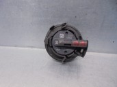 Recambio de sensor impacto para hyundai bayon referencia OEM IAM 95930M6000 