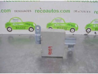 Recambio de rele para honda accord berlina (cl/cn) 2.0 vtec cat referencia OEM IAM 39850C 