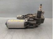 Recambio de motor limpia trasero para seat alhambra (7v9) 1.9 tdi referencia OEM IAM 7M3955711A 404849B VALEO
