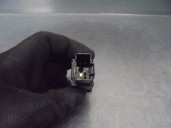 Recambio de warning para volkswagen polo (9n3) 1.4 tdi referencia OEM IAM 6Q0953235A  