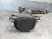 Recambio de brazo suspension inferior delantero derecho para daewoo aranos 1.8 referencia OEM IAM   
