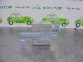 Recambio de rele para honda accord berlina (cl/cn) 2.0 vtec cat referencia OEM IAM 39850C 