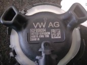 Recambio de sensor impacto para seat ibiza (kj1) fr referencia OEM IAM 5QF959354 