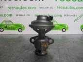 Recambio de valvula egr para volkswagen polo berlina (6n1) 1.9 diesel referencia OEM IAM 028131501F 72211600 PIERBURG