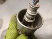 Recambio de sonda lambda para lexus gs (_s19_) 450h (grs191_, gws191_) referencia OEM IAM 8946530730  DENSO