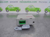 Recambio de rele para honda accord berlina (cl/cn) 2.0 vtec cat referencia OEM IAM 39850C 