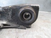 Recambio de brazo suspension inferior delantero derecho para daewoo aranos 1.8 referencia OEM IAM 