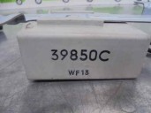 Recambio de rele para honda accord berlina (cl/cn) 2.0 vtec cat referencia OEM IAM 39850C 