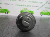 Recambio de valvula egr para volkswagen polo berlina (6n1) 1.9 diesel referencia OEM IAM 028131501F 72211600 PIERBURG