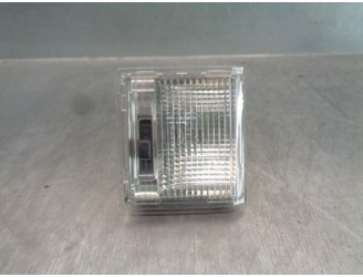 Recambio de luz interior para honda accord tourer (cn/cm) 2.2i ctdi executive referencia OEM IAM 35830SEAE11ZB TRASERA